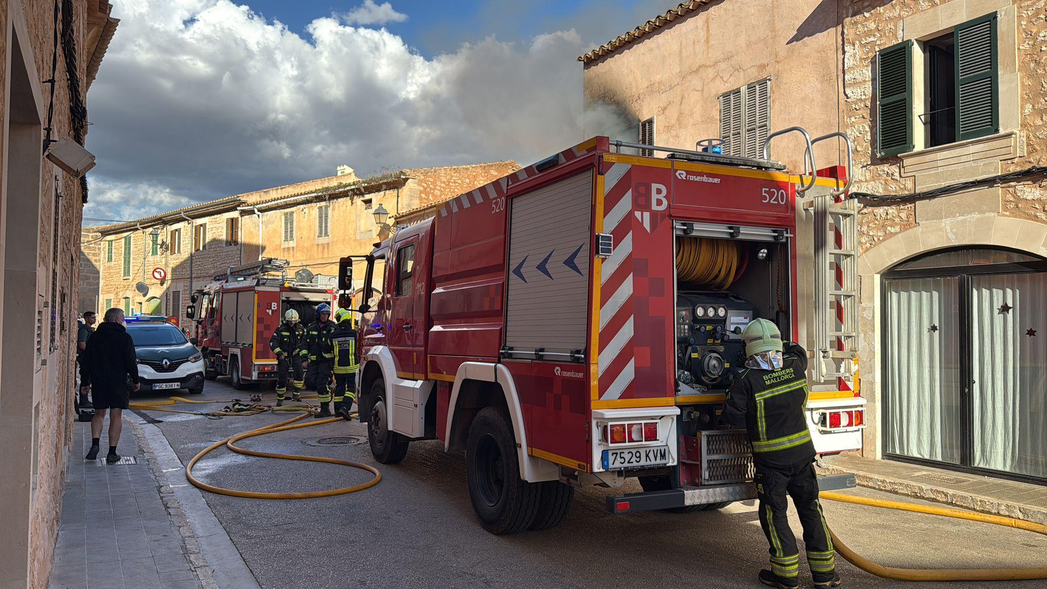 https://englisheditingservice.net/colapsa-casa-en-santanyi-tras-incendio-siniestro-conmociona-a-la-localidad/