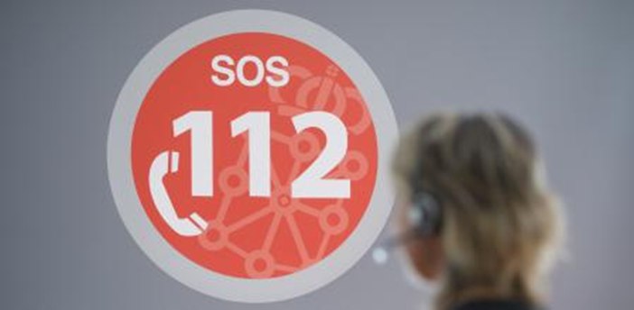 El incendio registrado recientemente en la barriada de La Dehesa, en Ronda, ha puesto en relieve la necesidad urgente de reforzar las medidas de prevención contra incendios en vehículos y entornos urbanos