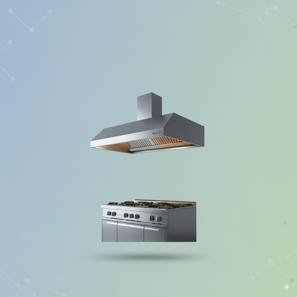 Mejora tu negocio hostelero con subvenciones en digitalización, energía y sostenibilidad