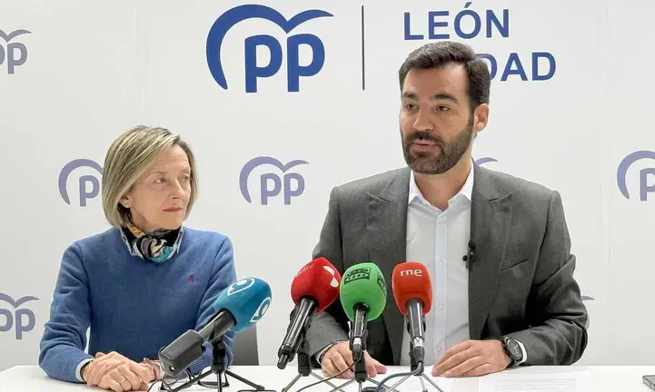 El abandono de los colegios municipales de León y la urgencia de reforzar la seguridad escolar