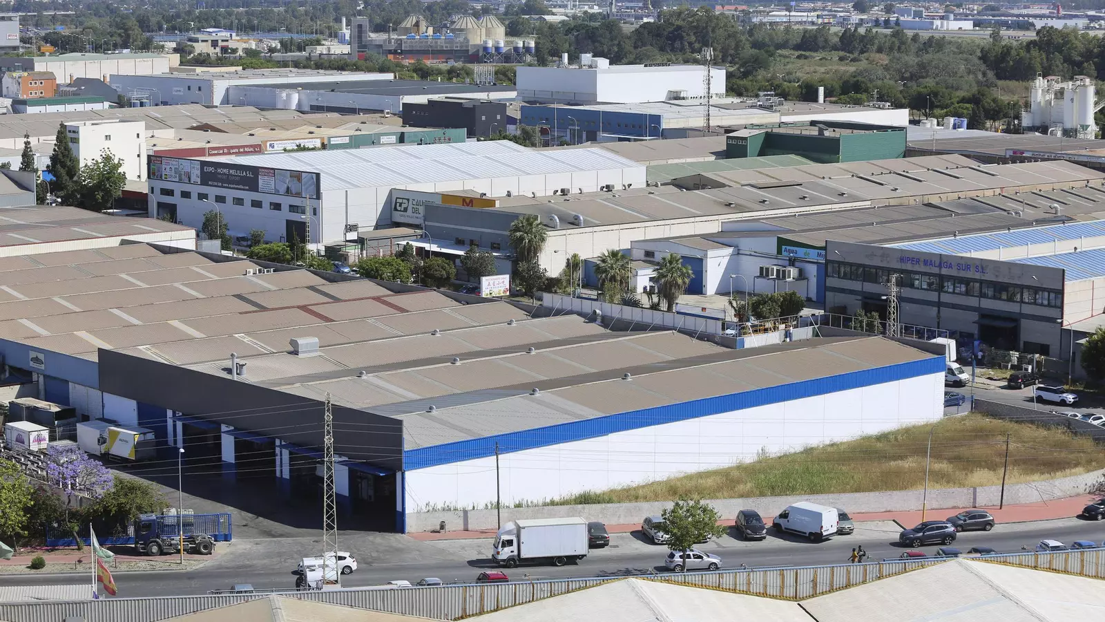 Análisis profundo y soluciones reales