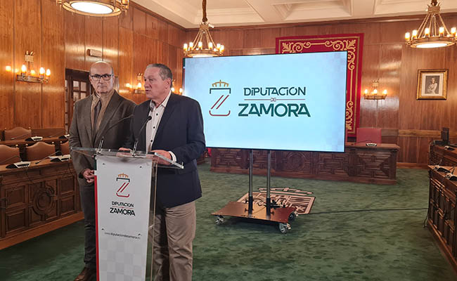 Faúndez urge a los ayuntamientos a agilizar la documentación para los planes contra incendios