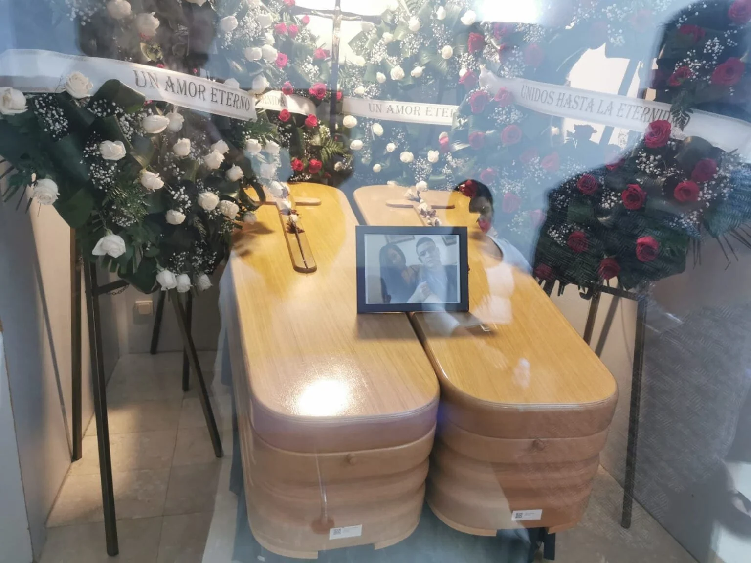 El caso Teatre llega al Constitucional: las víctimas reclaman justicia ante la decisión de la Audiencia Provincial