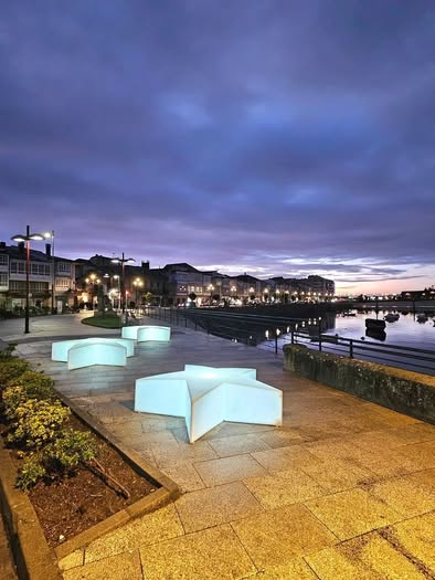 Escándalo en Baiona: señales de opacidad y demandas urgentes de transparencia en la gestión pública. Una crisis institucional que sacude a la comunidad marinera.