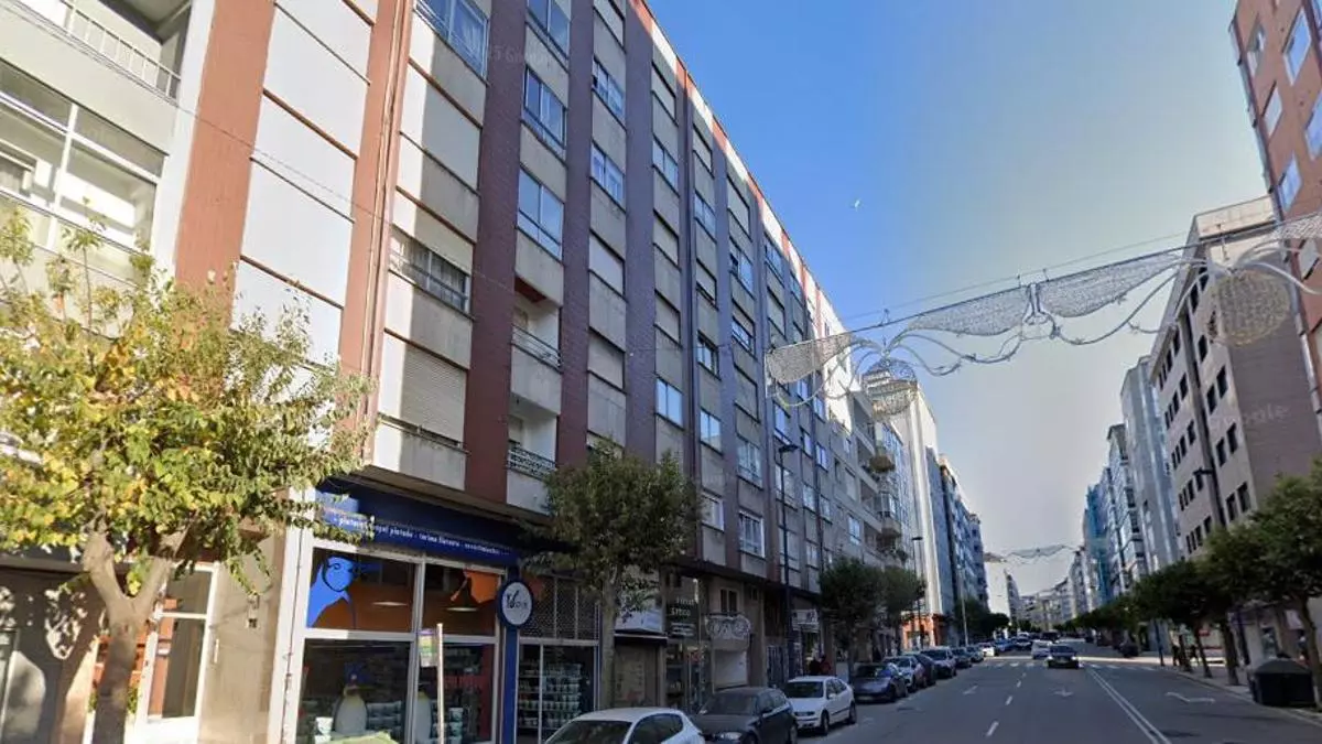 Gran despliegue de emergencia en Vigo por el incendio de una cocina. Medidas esenciales para reforzar la seguridad