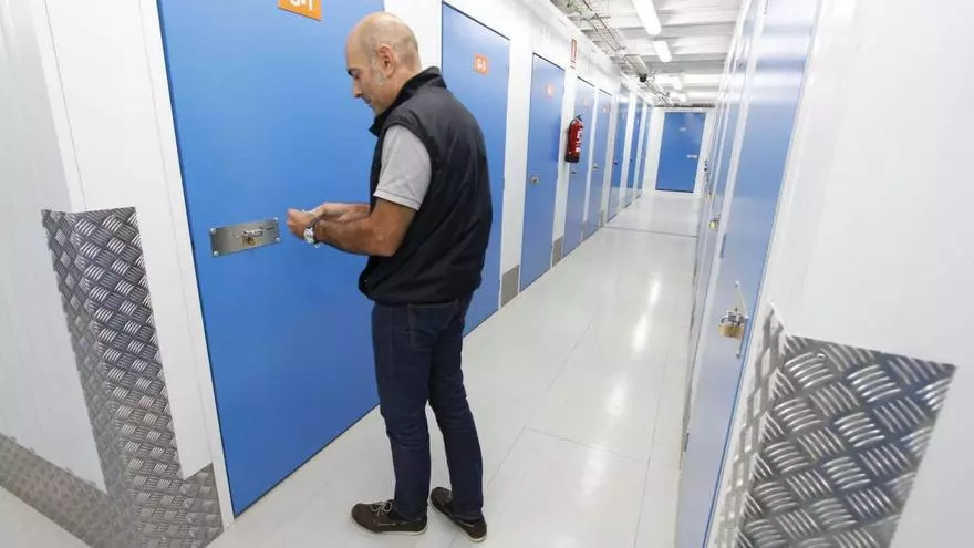 Actualización del Código Técnico: Nuevas Exigencias para Reforzar la Seguridad Contra Incendios en Viviendas y Trasteros