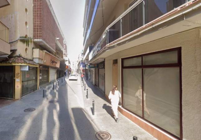 Incendio en un kebab de Lloret de Mar: una llamada de atención sobre la seguridad en cocinas profesionales