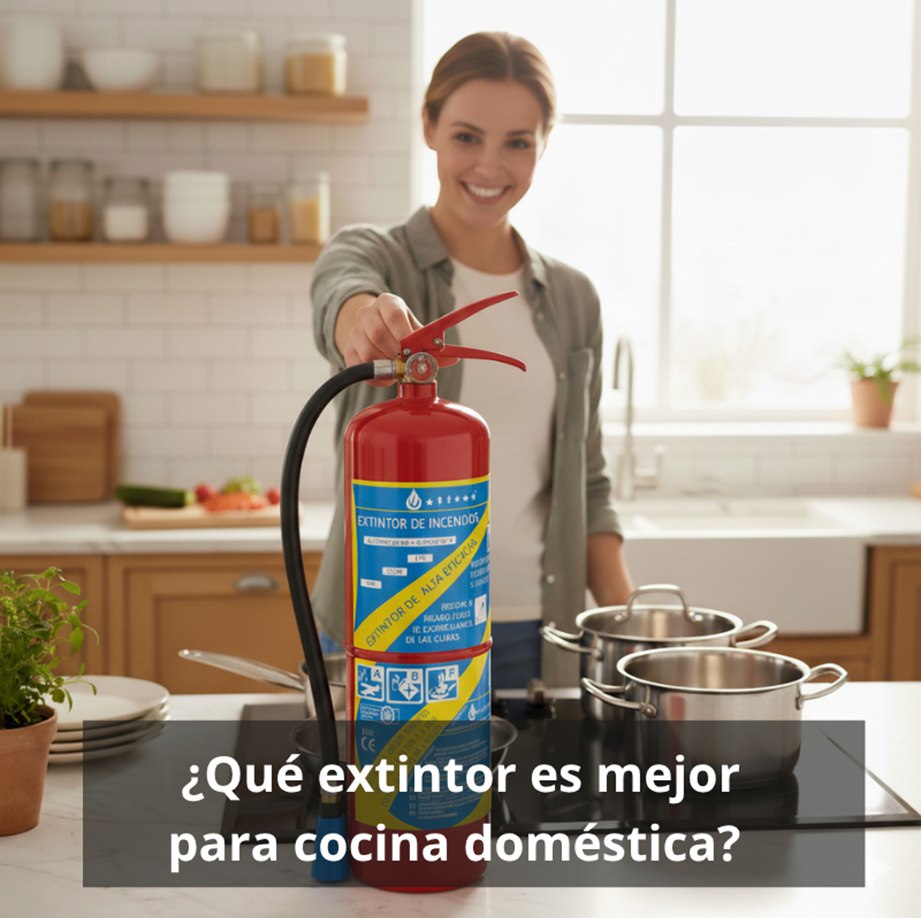 https://englisheditingservice.net/que-extintor-es-mejor-para-cocina-domestica/