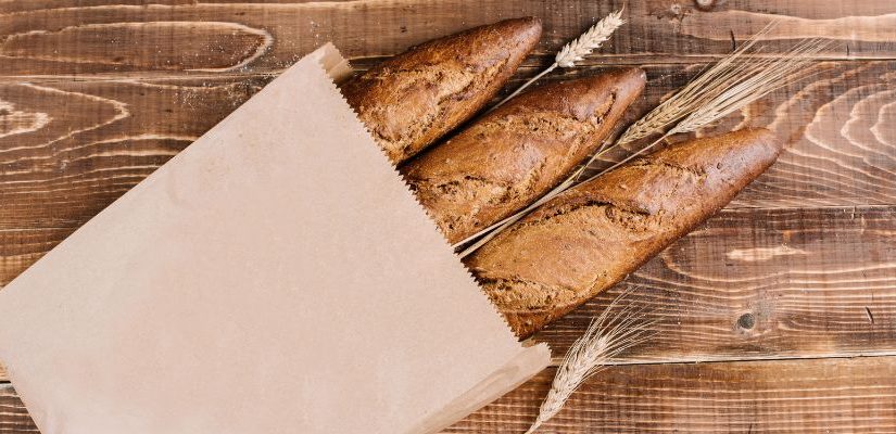 Cómo abrir una panaderia. Guía completa para emprender con éxito en el sector panadero en 2025.