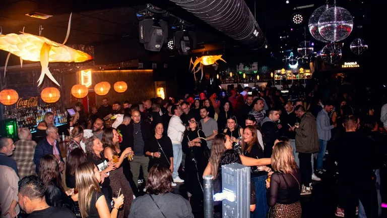 Asturias: El sector de la vigilancia privada demanda mayor protección en las celebraciones de Fin de Año