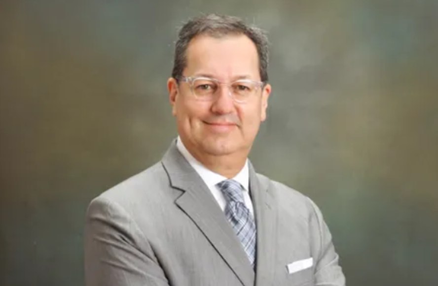 Jaime Andrés Moncada, PE: Autoridad Global en Ingeniería de Protección Contra Incendios. Trayectoria y Reconocimiento Internacional de un Experto en Seguridad.