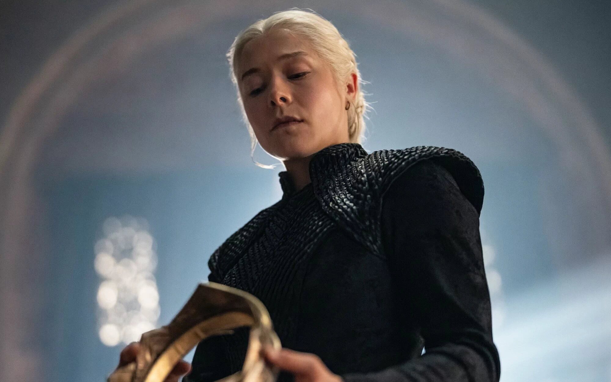 Habrá dragones y caballeros para rato: HBO Max renueva sus dos precuelas de 'Juego de Tronos'