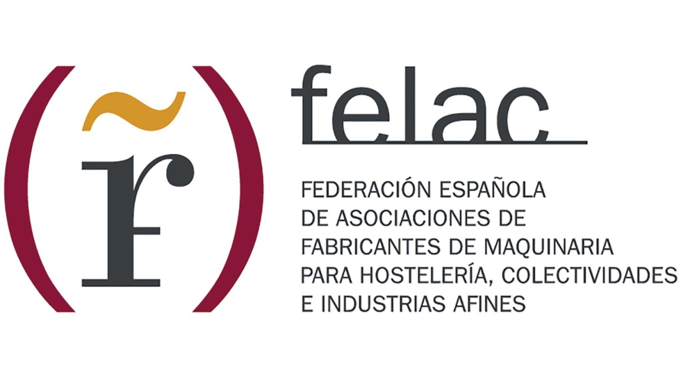 Crecimiento sostenido del equipamiento para hostelería en España durante 2024: Panorama informativo y contexto sectorial.