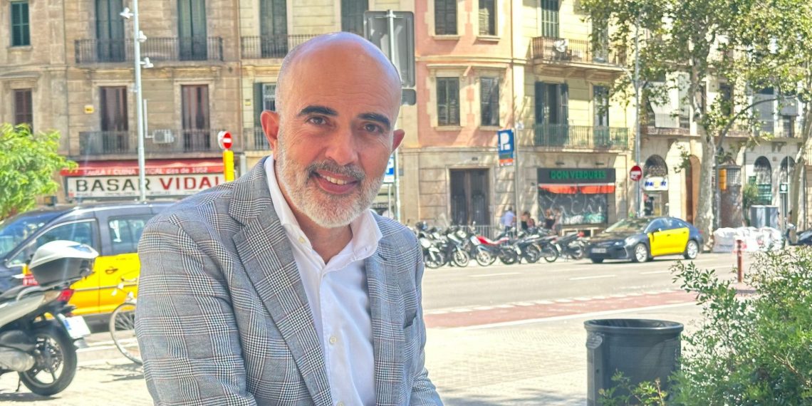 El PP impulsa la instalación gratuita de detectores de humo para proteger a nuestros mayores. Una iniciativa urgente