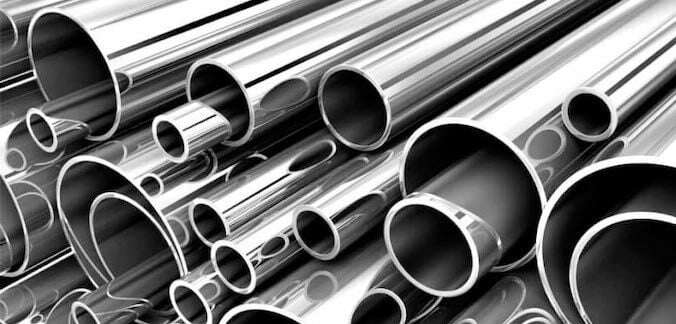 El acero afronta 2026 con visión selectiva tras el ajuste del mercado. Panorama estratégico del acero en el Mercado Continuo.