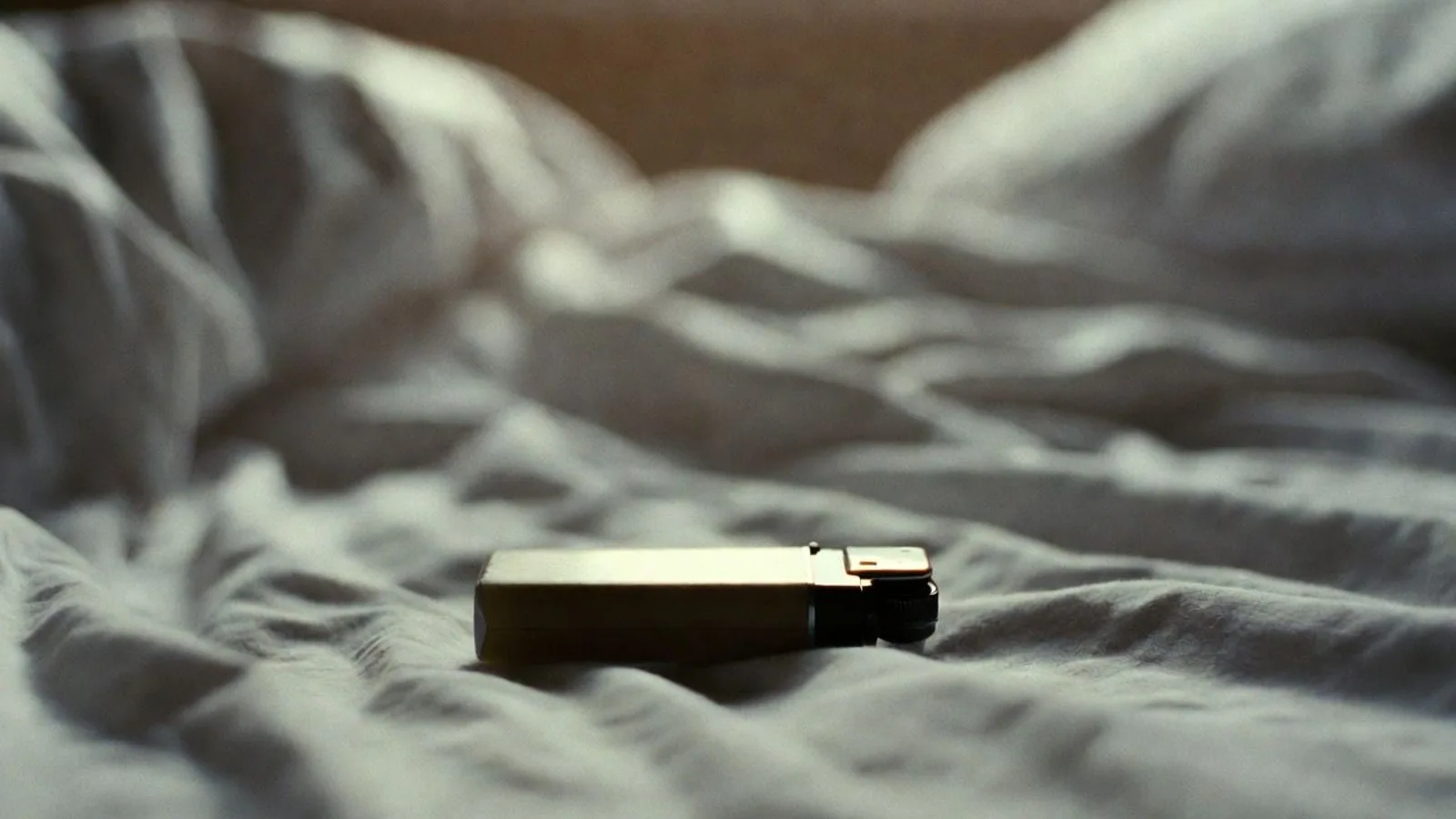 Tragedia nocturna en Florida: incendio doméstico mortal sacude a una comunidad residencial. Un incendio devastador