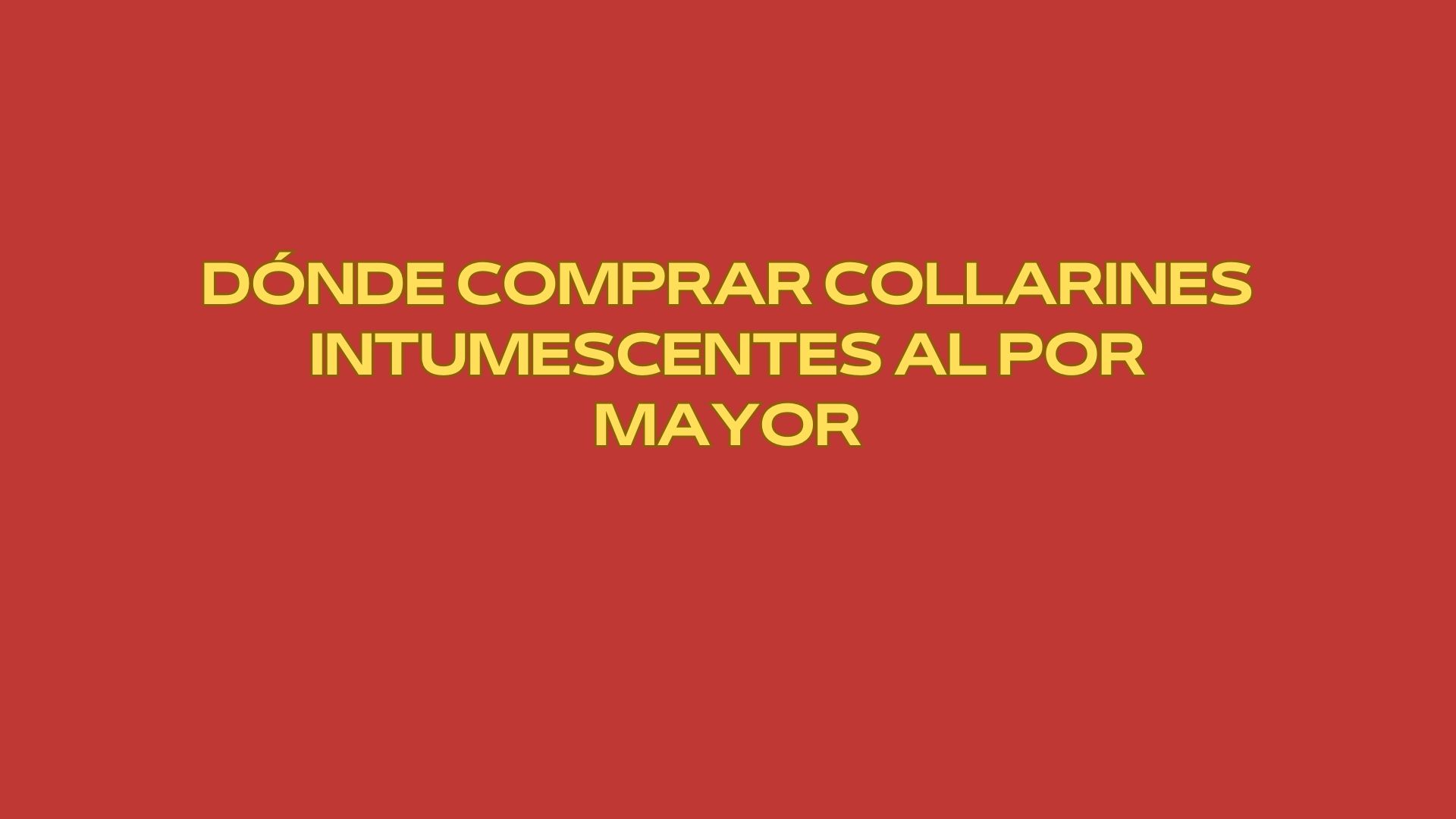 Dónde comprar collarines intumescentes al por mayor. Seguridad, normativa y fiabilidad técnica desde el primer suministro.