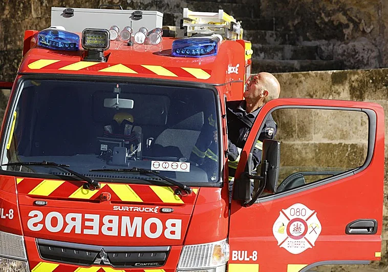 Incendios repetidos en un restaurante de Córdoba reavivan el debate sobre la seguridad en cocinas profesionales. Una sucesión de incidentes